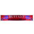 BuffaloBills-Banner-001W.jpg Buffalo Bills banner