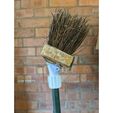 1eb2e117-acb7-485f-b70d-8f37e15b5ec2.jpg broom handle bracket broom repair