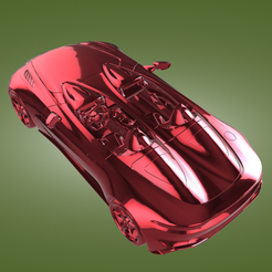 Aston-Martin-Speedster-DBR1-2022-render-5.png Aston Martin Speedster DBR1
