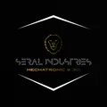 Seralindustries