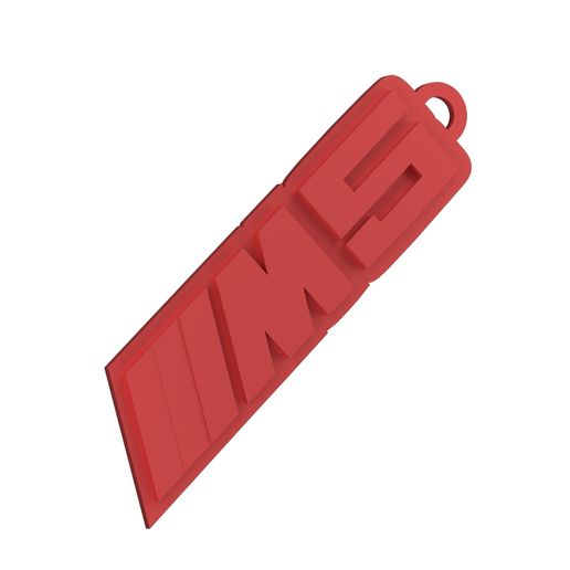 1_4.jpg bmw m5 schlüsselanhänger