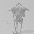 Guardian-Drone-Model.png Blackstone Guardian Drone