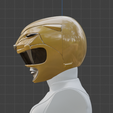 Captura-de-pantalla-2025-09-04-111324.png BUST YELLOW RANGER FORTNITE