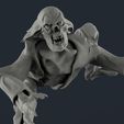 ffdp-keyshot.38.jpg Five Finger Death Punch mascot 3D print model