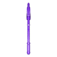 Judicator_Axe_2a.stl Richter-Axt
