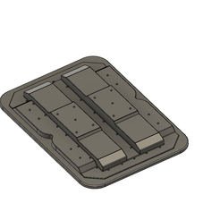 double-stack-v3.png DOUBLE STACK MAGS 9/40 level 1  mold