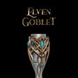 Elven-Goblet-thumb.jpg Elven Goblet