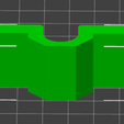 Screenshot-14.png 3/8 Electrical Conduit Hanger (non Slip) FOR FLEXIBLE CONDUIT
