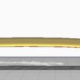 V9F.jpg Spoiler V9for RC cars +-30%scale