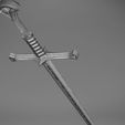 a3fe9622-0a89-4d29-a76f-cd2a9eca0c16.JPG Narsil Sword (Aragorn's Sword)