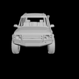 70YhVkdx8FI.png Land Rover Discovery 2 RC body (313/324mm wheelbase)