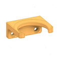 17.png CLAMP HOLDER