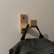 IMG_1342.jpg Wall hooks for backpacks