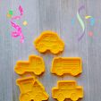 4396265d-7dbb-46e9-8c45-f606428c55a7.jpg VÉHICULES COUPEURS DE BISCUITS