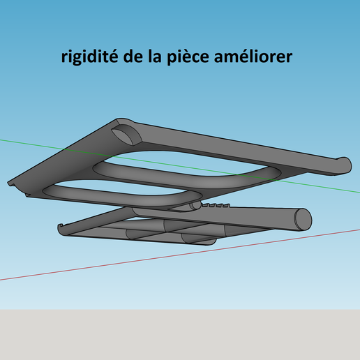 Capture d’écran (398).png phone holder