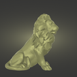 lion-render-1.png Lion