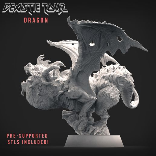 BeatsieToyz_Dragon_Model_white2.jpg Dragon