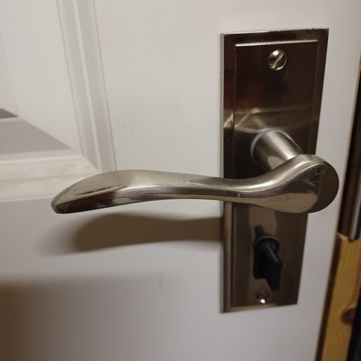 Draft-Excluder.jpg Keyhole Draft Excluder