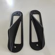 IMG20220606093212.jpg Canards for Mazda MX-5