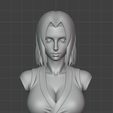 Tsunade2.png Tsunade prende Naruto