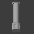 Pillars-004.png Dwarven Style Column/Pillar (28mm Scale)