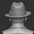 c011715f-9151-450c-8908-2c11bc7100fd.png Al Capone 3D Printable Bust