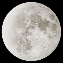 moon-phases-5.jpg Moon Phase 5 - Litho Light Box