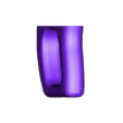 UMesh_SKM_Scanner_Axum_927_1_31.stl Bio Scanner - Subnautica 2 Fully scaled and cut model for cosplay