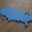 untitled.png USA map (flat)