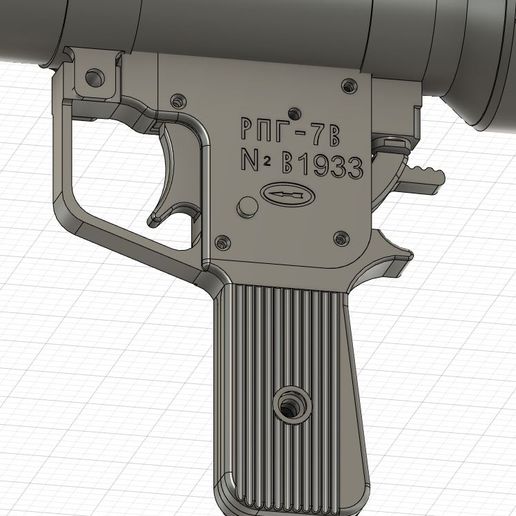 complett-3.jpg RPG-7 for Airsoft