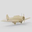 preview.jpg monoplane toy and model kit