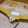 20260320_175909.jpg Caterpillar D7_1-10_Bulldozer_Pusher blade