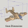 6mm-Gyrocopter-Dimensions.jpg 6mm & 8mm Space Dwarf Gyrocopter