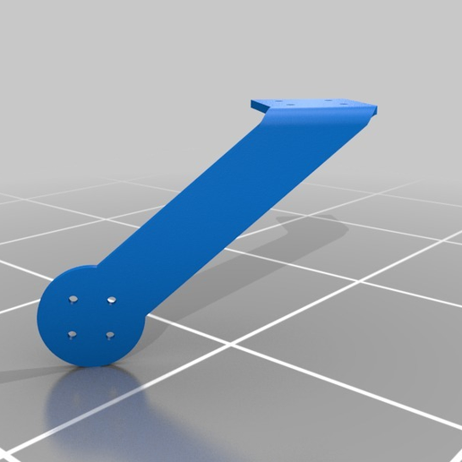 3609e28197663da40c1a1bd2255f6187.png Mega Don G - Beetleweight Combat robot