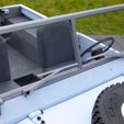 P1020021low.jpg Land-Rover Series III mod for 3dsets Landy