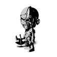 ed1.jpg Iron Maiden Eddie Medieval
