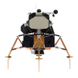 Aft-Elevation-Composite.png Apollo Lunar Module, 1:32