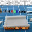 67dfa1b0-2a3d-4238-8a48-a4a94cf1003a.jpg connector 4PIN RGB strip for 12mm Dupont