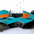 6.jpg BAC MONO - 1/24 SCALE KIT