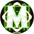 Mpolyx3D