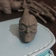 473739085_1140375027627463_3887145089895768971_n.jpg Hobgoblin head sculpt
