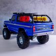 DSC02825.jpg Low-profile bumpers for Traxxas TRX-4M Ford F-150 High Trail 1:18
