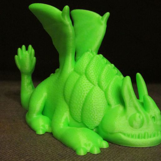 Skullcrusher.JPG Skullcrusher (Easy print no support)