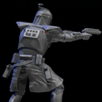 ZBrush-2023.-03.-15.-11_52_27-2.png Star wars Arc (Advanced Recon commando) trooper P1 armor
