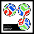 003.png 2026 FIFA World Cup Trionda Ball with Logos