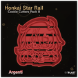 hsr_ArgentiCC_Cults.png Honkai Star Rail Cookie Cutters Pack 8