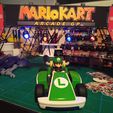 IMG_20210114_202708_5.jpg Mario Kart Live: Home Circuit gate