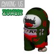 ZOMBIE1.jpg PACK TUNG - AMONG US (commissioned)