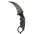 karambit-v5.png CSGO Karambit