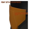 ETSY_DGTL_BF_COD-02.jpg Codpiece Armor [FBH]
